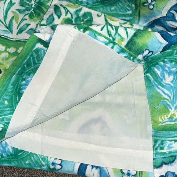 Talbots skirt - EUC!! $18 - Picture 5 of 5